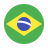 Português (Brasil)